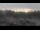 Webcam in Salzburg, 6.7 km entfernt