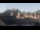 Webcam in Salisburgo, 7.1 km