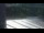 Webcam in Salzburg, 2.2 mi away