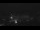 Webcam in Salzbourg, 0.8 km