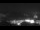 Webcam in Salisburgo, 0.8 km