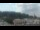 Webcam in Salzburg, 5.6 km entfernt