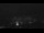Webcam in Salzburg, 6.6 km entfernt