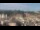 Webcam in Salzburg, 7.7 km entfernt