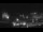 Webcam in Salzburg, 8.9 km entfernt