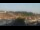 Webcam in Salzburg, 2.5 mi away