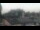 Webcam in Salzburg, 2.2 mi away