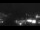 Webcam in Salzburg, 17.1 km entfernt
