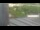 Webcam in Salzburg, 1.4 mi away