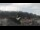 Webcam in Salzburgo, 7.7 km