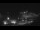 Webcam in Salzburg, 5 km entfernt