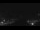 Webcam in Salzburg, 5.6 km entfernt