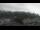 Webcam in Salzburg, 3.7 km entfernt