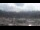 Webcam in Salzburg, 1.4 mi away