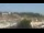 Webcam in Salzburg, 3.7 km entfernt