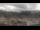 Webcam in Salzburg, 7.5 mi away