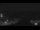 Webcam in Salzburg, 1.1 mi away