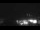 Webcam in Salzburg, 7.5 mi away