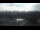 Webcam in Salzbourg, 0.8 km