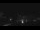 Webcam in Salzburg, 0.8 km