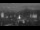 Webcam in Salzburg, 0.3 mi away