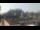 Webcam in Salzburg, 6.6 km entfernt