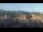 Webcam in Salzburg, 3.7 km entfernt
