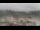 Webcam in Salzbourg, 5 km