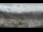Webcam in Salzburg, 2.6 mi away