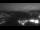 Webcam in Salzburg, 1.9 mi away