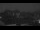 Webcam in Salzburg, 6.6 km entfernt