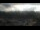 Webcam in Salzburg, 7.1 km