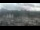 Webcam in Salzburg, 8.9 km