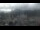 Webcam in Salisburgo, 19.4 km