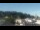 Webcam in Salisburgo, 7.9 km