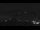 Webcam in Salisburgo, 6.7 km