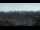 Webcam in Salzburg, 5 km