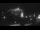 Webcam in Salisburgo, 6.2 km