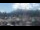 Webcam in Salzburg, 3 km entfernt