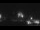 Webcam in Salisburgo, 17.1 km