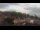 Webcam in Salzburgo, 6.7 km
