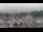 Webcam in Salzburg, 3.4 mi away