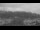 Webcam in Salzburg, 2.8 km entfernt