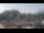 Webcam in Salisburgo, 5 km