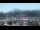 Webcam in Salzburg, 2.2 mi away