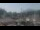 Webcam in Salzbourg, 3 km