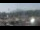 Webcam in Salisburgo, 0.5 km