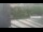 Webcam in Salzburg, 7.7 km entfernt