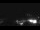 Webcam in Salzbourg, 3.7 km