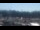 Webcam in Salzburg, 5.6 km entfernt